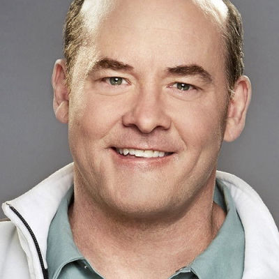 david-koechner